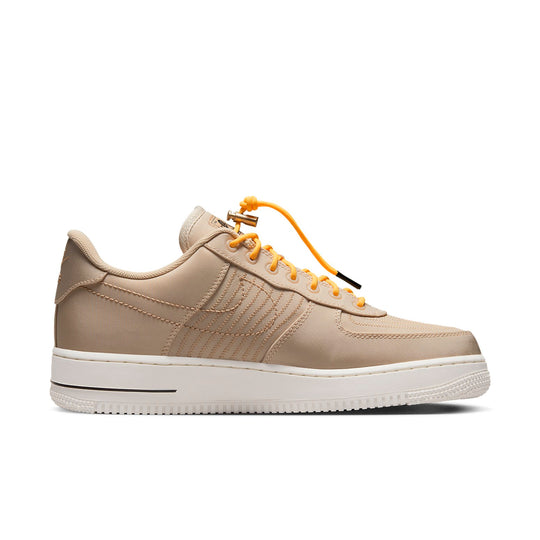 Nike Air Force 1 '07 LV8 'Moving Company - Sanddrift' DV0794-100