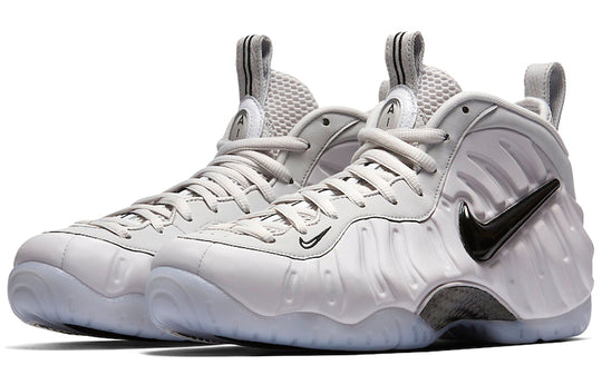 Nike foamposite swoosh pack best sale