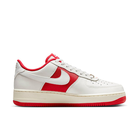 Nike Air Force 1 Low 'Athletic Department' FN7439-133