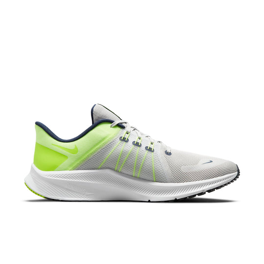 Nike Quest 4 'Photon Dust Volt Glow' DA1105-003