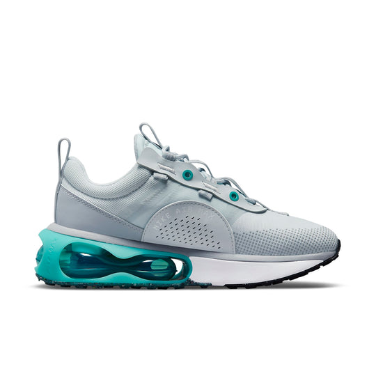 (WMNS) Nike Air Max 2021 'Grey Mint'' DH5103-001