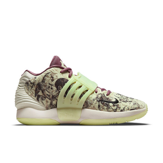 Nike KD 14 'Surrealism' CW3935-300