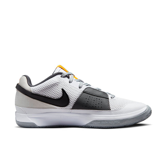 Nike Ja 1 'Light Smoke Grey' DR8785-100