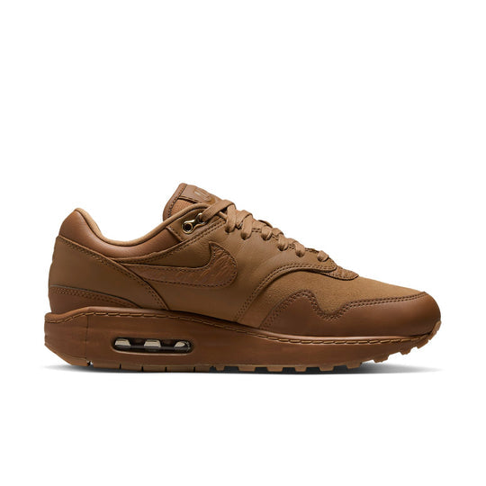 (WMNS) Nike Air Max 1 '87 'Ale Brown' DV3888-200