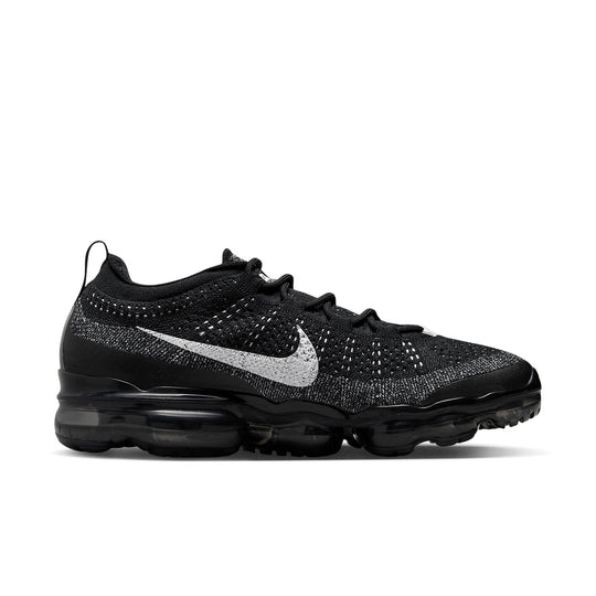 Nike Air VaporMax 2023 Flyknit 'Oreo' DV1678-001