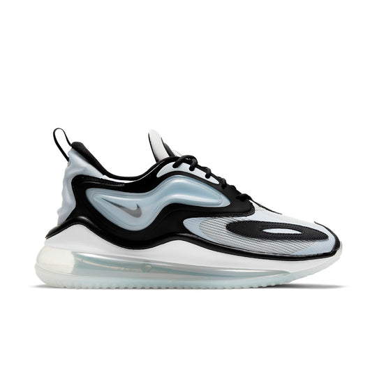 (WMNS) Nike Air Max Zephyr 'White Black' CV8817-001
