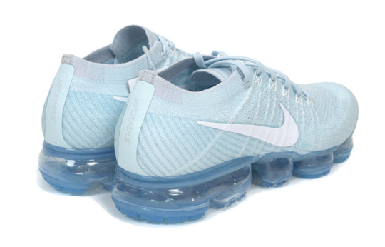 Nike Air VaporMax Glacier Blue 849558 404 SneakerSouqq