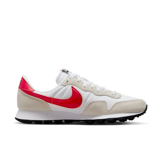 Nike Air Pegasus 83 'White Red' DH8229-102