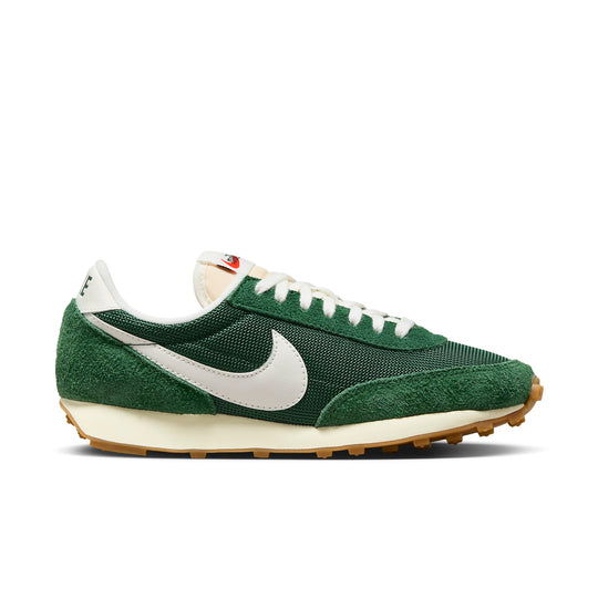 (WMNS) Nike DBreak Vintage 'Fir Coconut Milk' DX0751-301