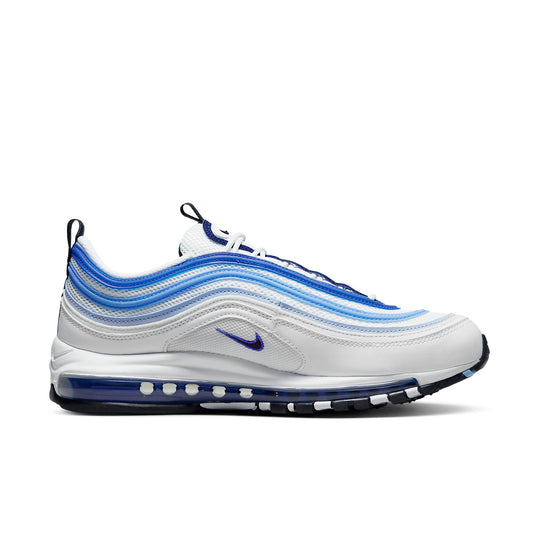 Nike Air Max 97 'Blueberry' DO8900-100