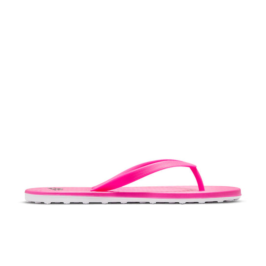 (WMNS) Nike On Deck Slide 'Pink Prime' CU3959-601