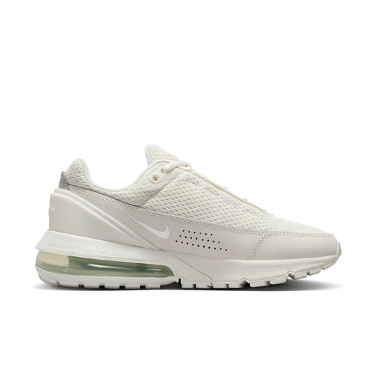 (WMNS) Nike Air Max Pulse 'White Sail' FD6409-102