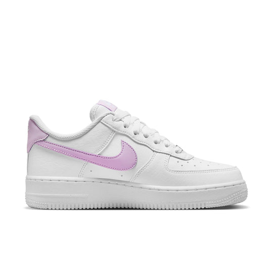 (WMNS) Nike Air Force 1 Low '07 Next Nature 'White Doll' DN1430-105