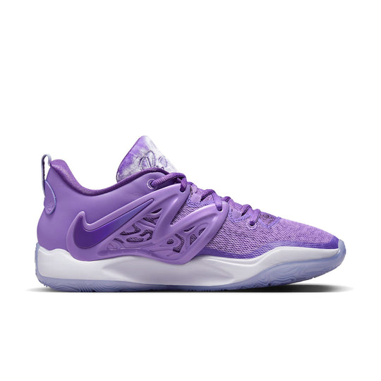 Nike KD 15 'B.A.D' FJ1216-500