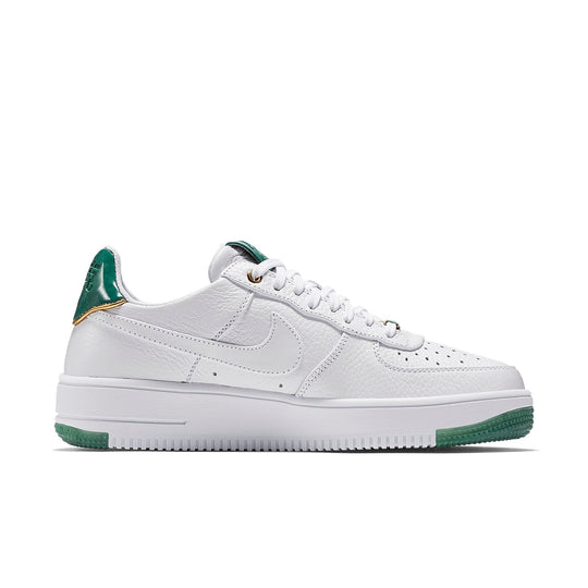 Nike Air Force 1 Ultraforce QS 'Jade' 919521-100