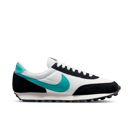 (WMNS) Nike Daybreak 'White Washed Teal' CK2351-110