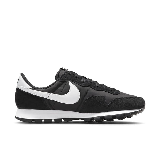 Nike Air Pegasus 83 'Black White' DH8229-001