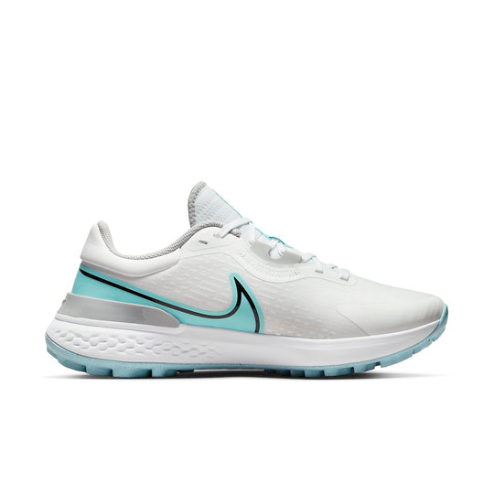 Nike Infinity Pro 2 Wide 'White Copa' DM8449-114