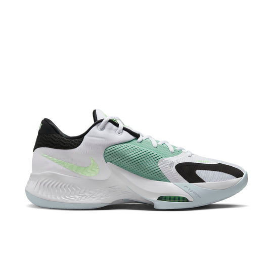 Nike Zoom Freak 4 'Greek Coastline' DJ6149-100