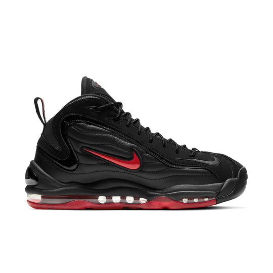 Nike Air Total Max Uptempo 'Bred' CV0605-002