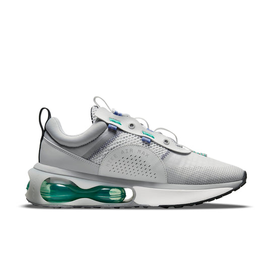 Nike Air Max 2021 'Photon Dust Clear Emerald' DA1925-003