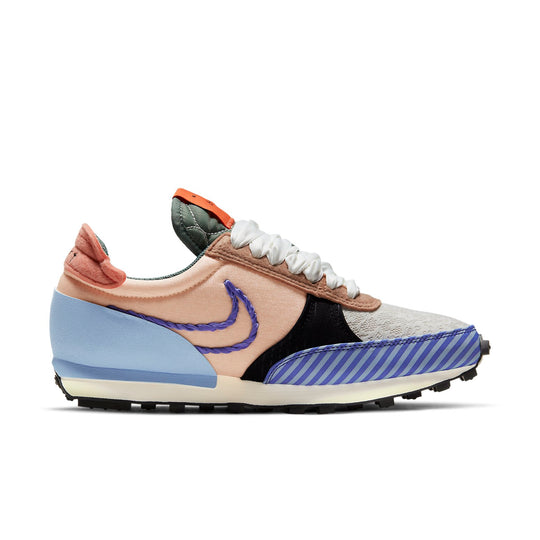 (WMNS) Nike Daybreak Type 'Crimson Tint Sapphire' DD8506-851