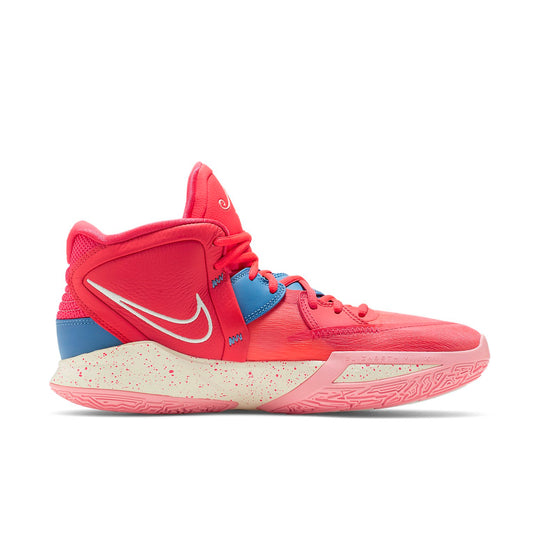 Nike Kyrie Infinity EP 'Siren Red' DM0855-600