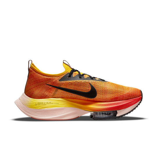 Nike ZoomX AlphaFly NEXT% 'Ekiden Zoom Pack' DO2407-728