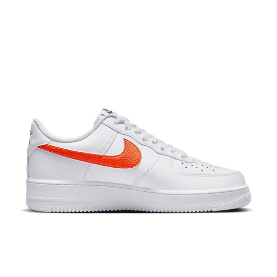 Nike Air Force 1 Low 'Spray Paint Swoosh' FJ4228-100