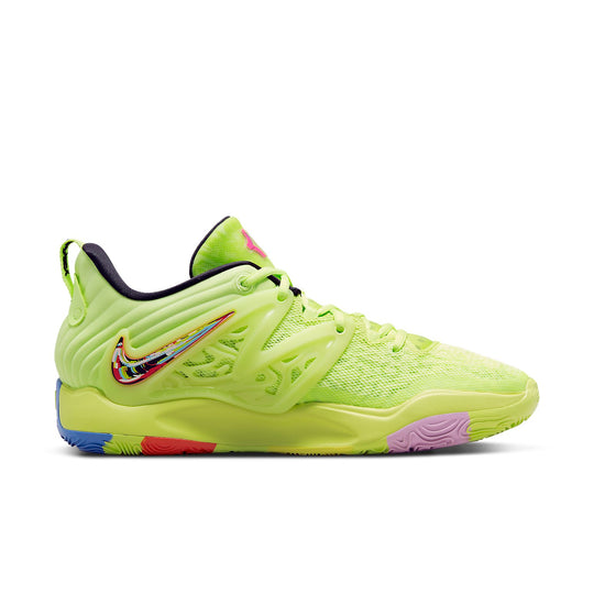 Nike KD 15 EP 'Aimbot' DM1053-700