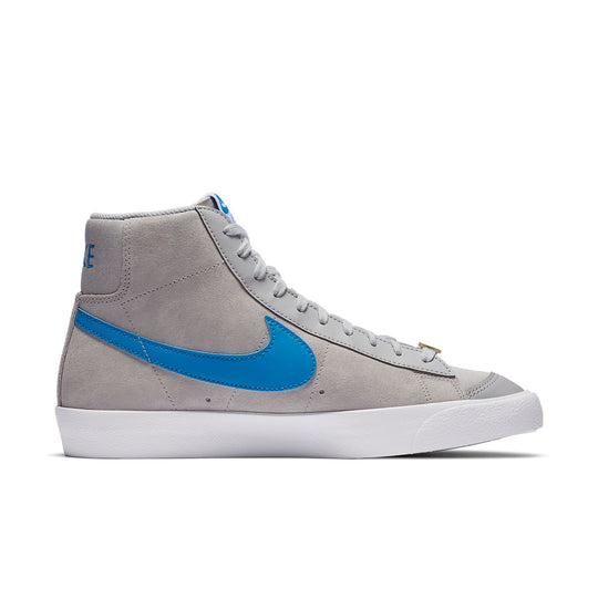 Nike Blazer Mid '77 'Coney Island Hoops' CV8927-001