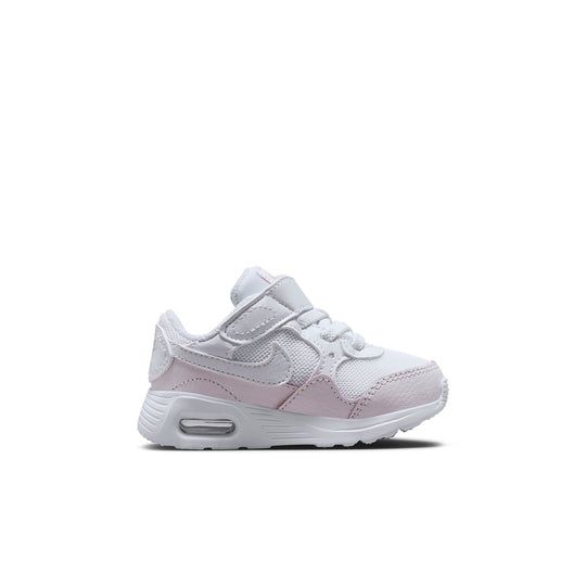 (TD) Nike Air Max SC 'White Pearl Pink' CZ5361-115