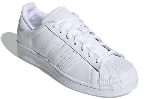 Adidas b27136 superstar sale