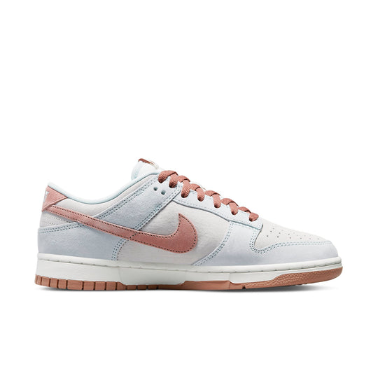 Nike Dunk Low Premium 'Fossil Rose' DH7577-001