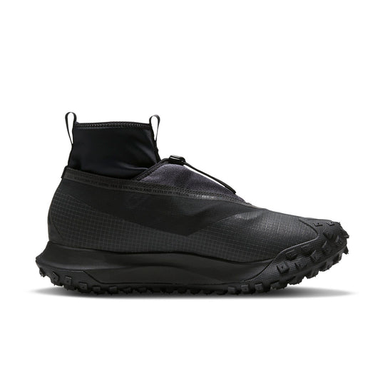 Nike ACG Mountain Fly Gore-Tex 'Dark Grey' CT2904-002 • SneakerSouqq