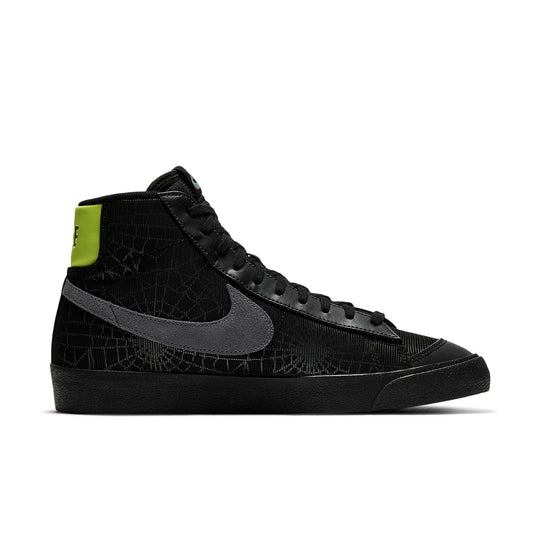 Nike Blazer Mid '77 'Spider Web' DC1929-001