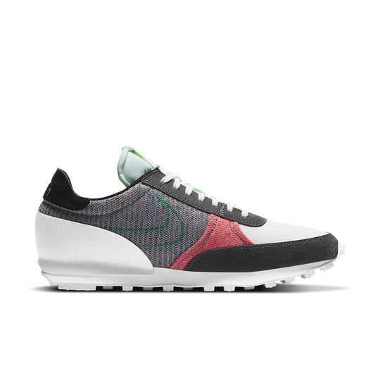 Nike Daybreak Type 'Recycled Jerseys Pack' DB4636-022