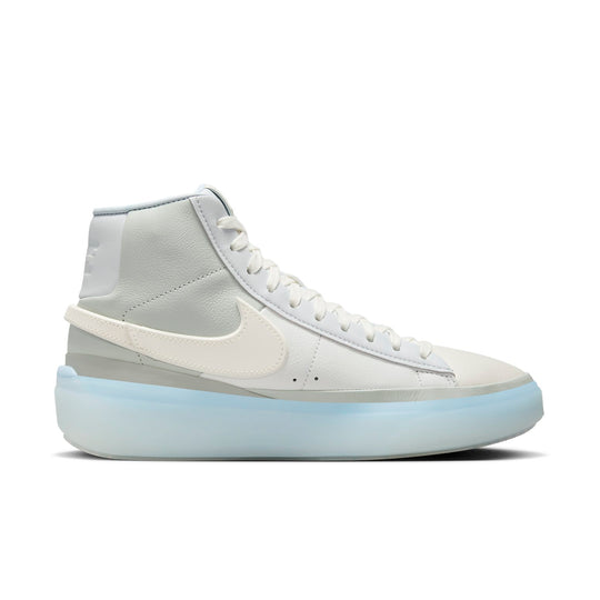 Nike Blazer Phantom Mid 'Goddess Of Victory' DX5800-001