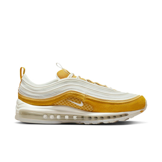 Nike Air Max 97 Premium 'Koi' DQ9011-100