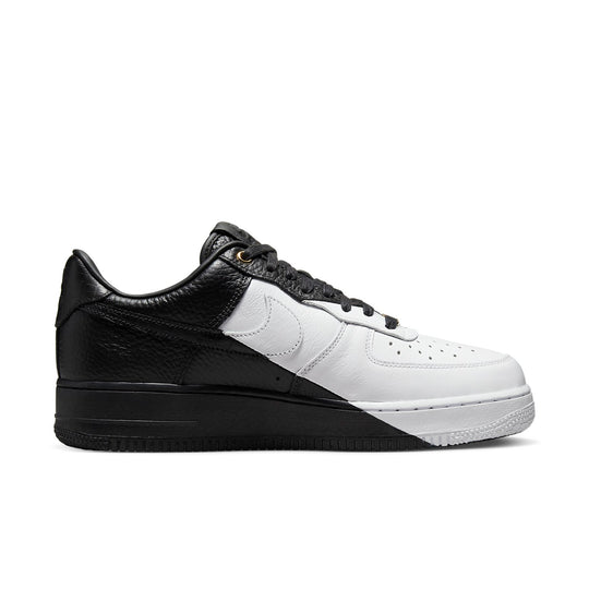 Nike Air Force 1 Low 'Anniversary Edition' DX6034-001