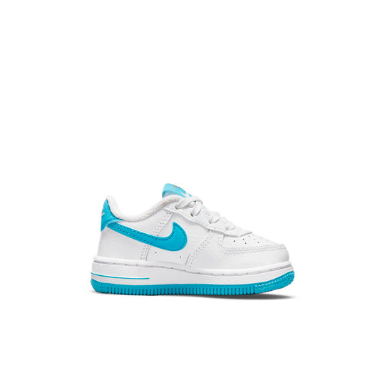 (TD) Nike Space Jam x Air Force 1 '06 'Hare' DM3356-100