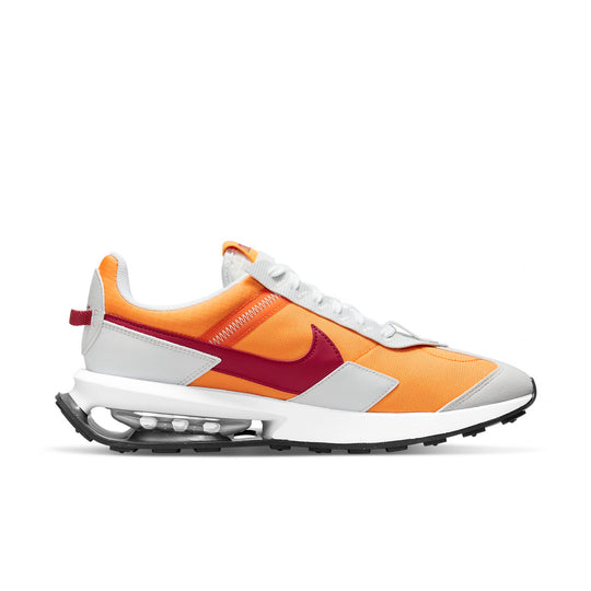 Nike Air Max Pre-Day 'Kumquat' DC9402-800