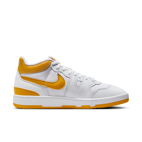 Nike Mac Attack 'White Lemon Venom' FB8938-102