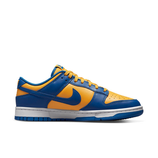 Nike Dunk Low 'UCLA' DD1391-402