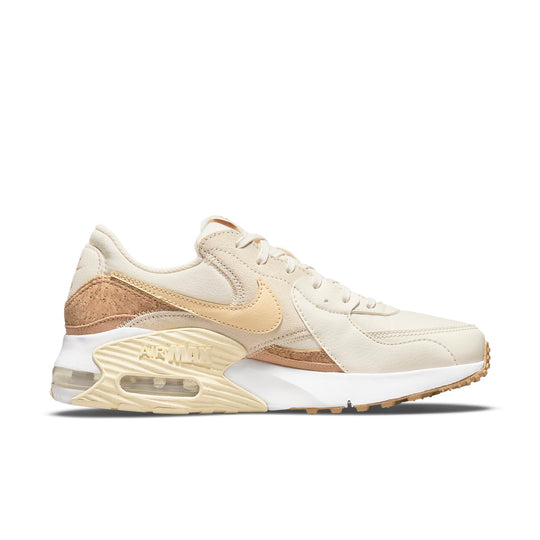 (WMNS) Nike Air Max Excee 'Cork' DJ1975-100
