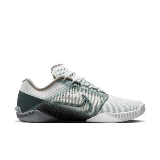 Nike Zoom Metcon Turbo 2 'Photon Dust Light Bone' DH3392-003