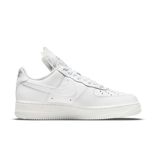 (WMNS) Nike Air Force 1 'Goddess of Victory' DM9461-100