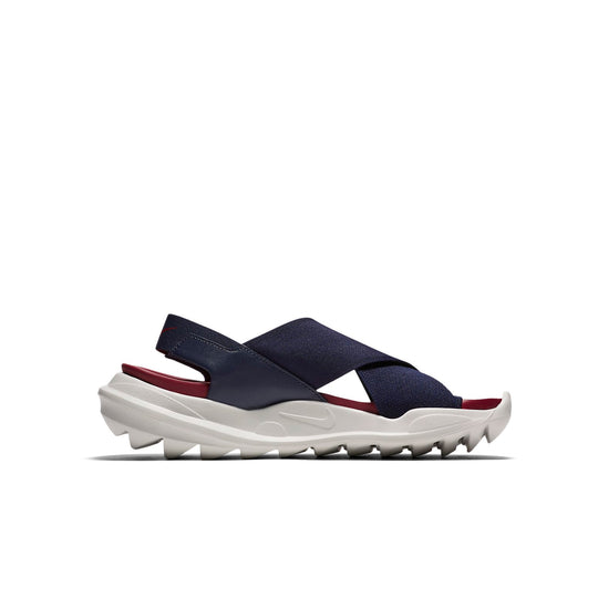 (WMNS) Nike Praktisk Sandal AO2722-400