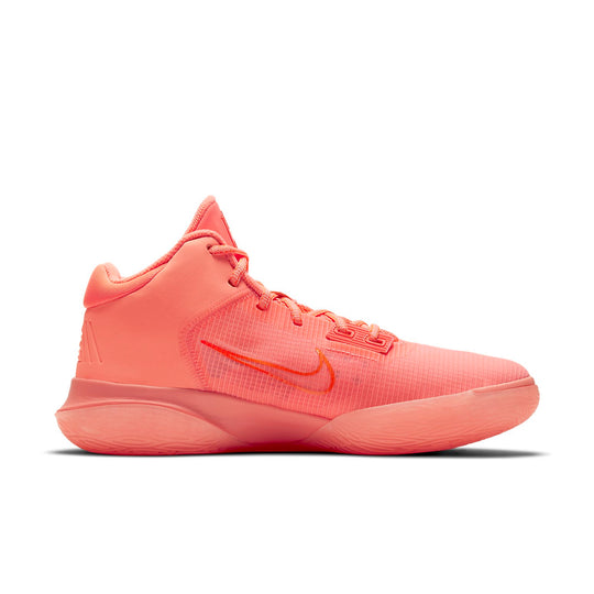 Nike Kyrie Flytrap 4 EP 'Crimson Pulse' CT1973-800