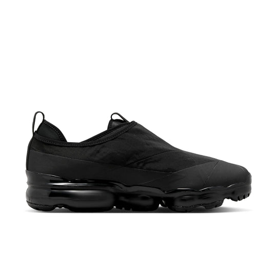 Nike Vapormax Moc Roam 'Black' DZ7273-001